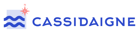 Logotype Cassidaigne